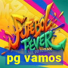 pg vamos